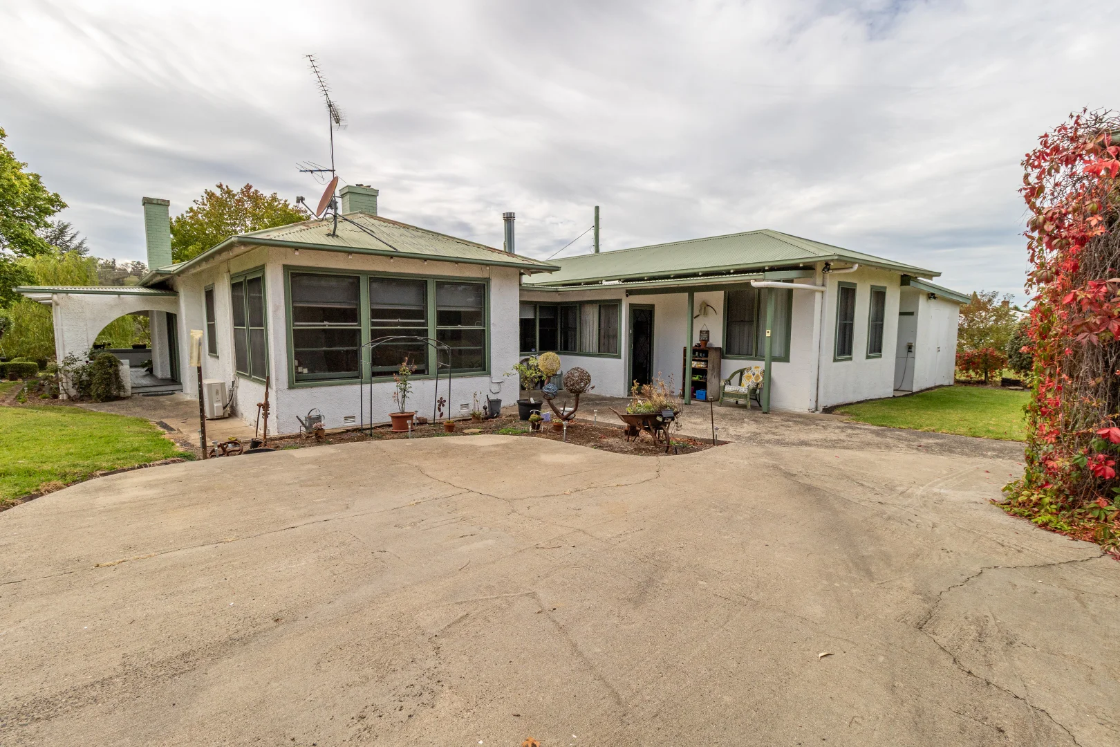 Additional image 18 of 122s Derby Street, Walcha NSW 2354