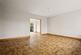 Additional image 8 of Kingsbury Road, Marston, Sutton Coldfield, Warwickshire, B76