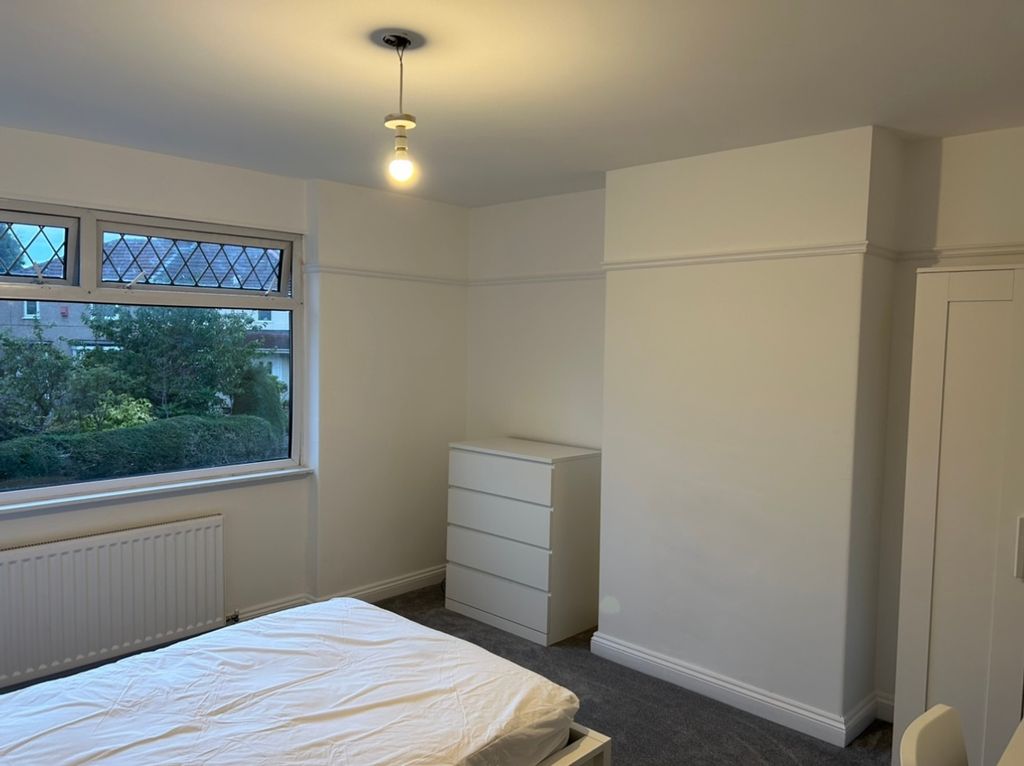 Additional image 7 of 7 bed semi-detached house to rentBraemar Crescent, Bristol BS7
