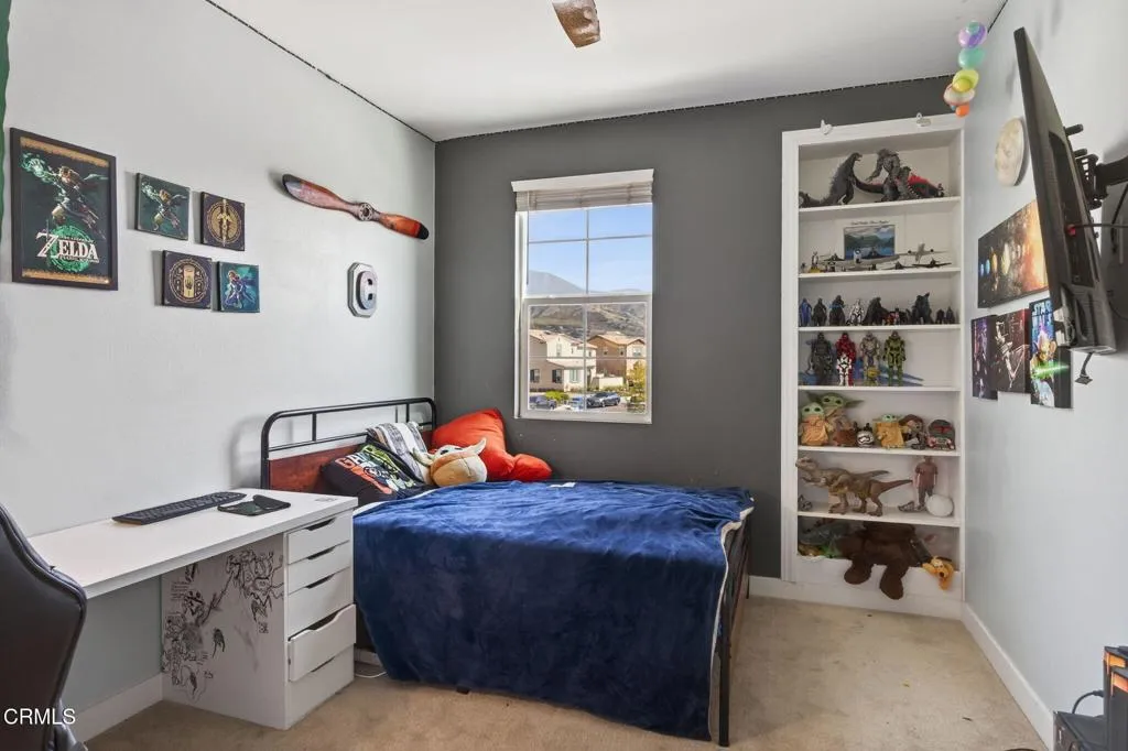 Additional image 30 of 562 Kumquat Court, Santa Paula, CA 93060