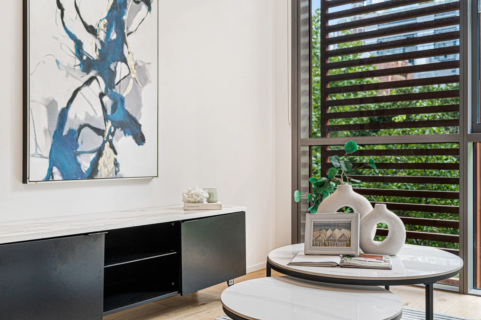 Additional image 11 of 204/81 O'Connor Street, Chippendale NSW 2008