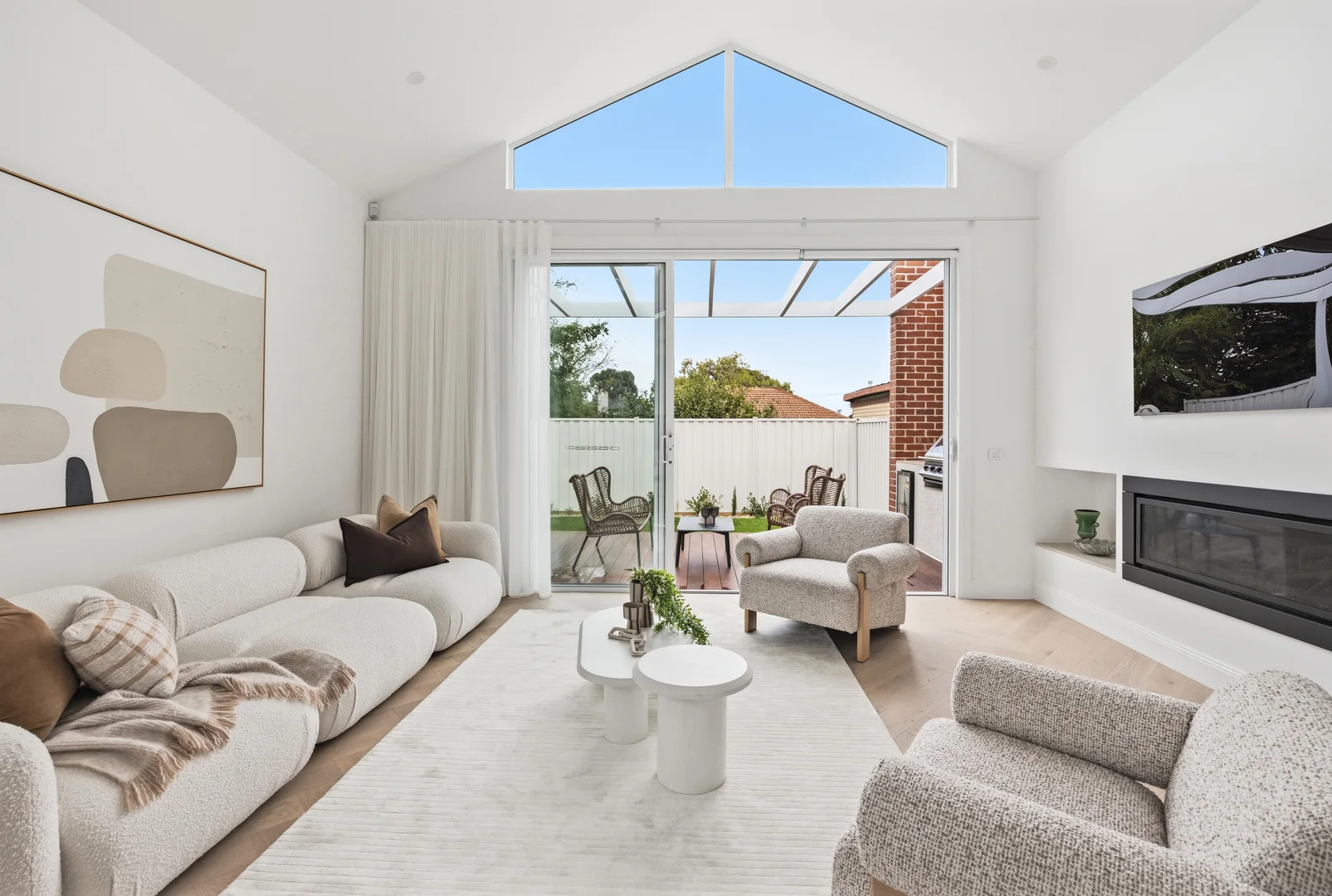 Additional image 12 of 9A Mikado Street, Hadfield VIC 3046