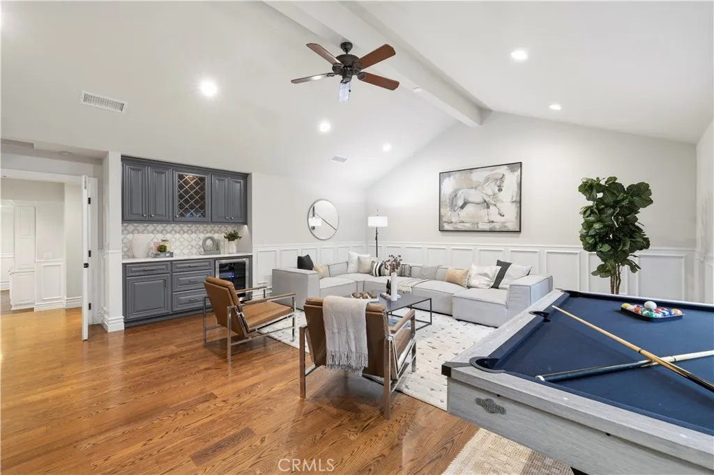 Additional image 40 of 24923 Highspring Ave, Newhall, CA 91321
