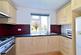 Additional image 4 of Windsor Close, Guildford, Surrey, GU2