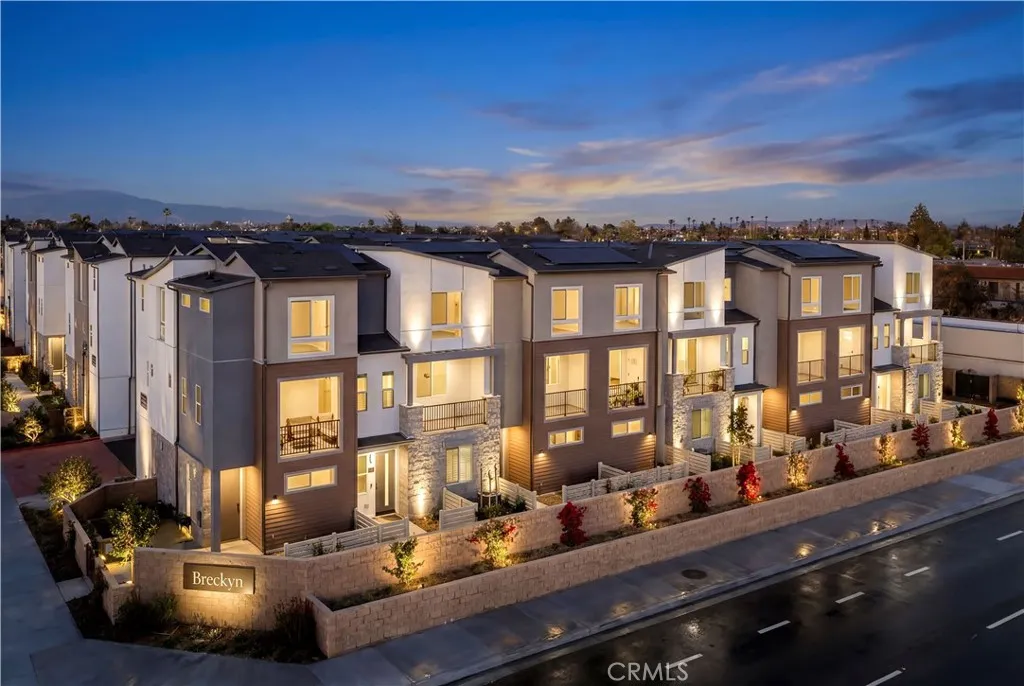 Additional image 5 of 10002 Central Avenue Unit 3, Garden Grove, CA 92843