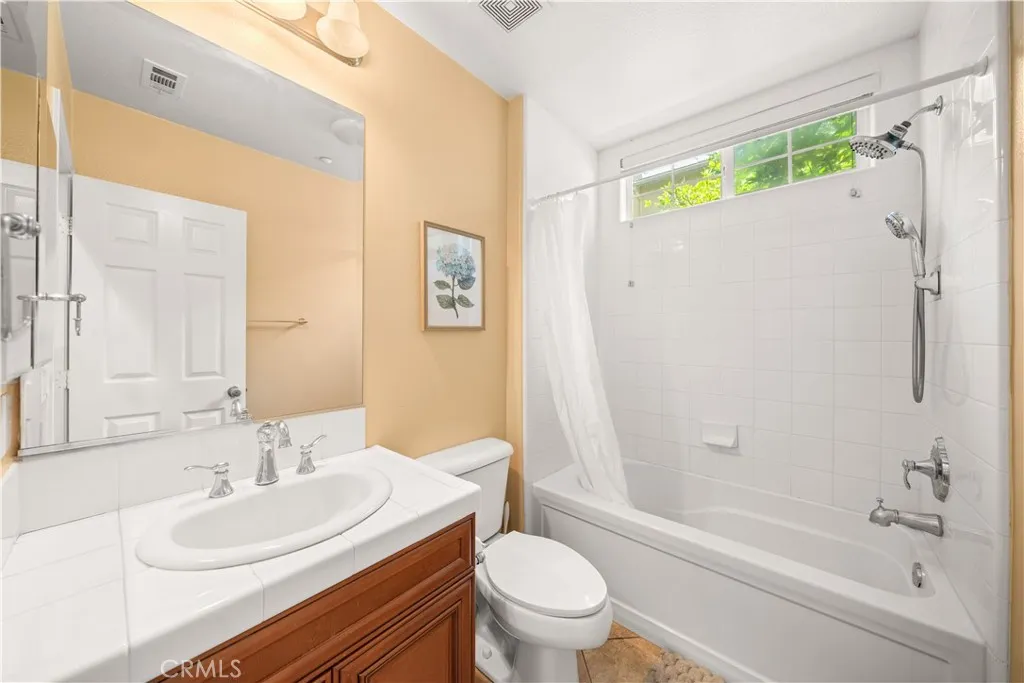 Additional image 97 of 4047 Golden Terrace Lane, Chino Hills, CA 91709