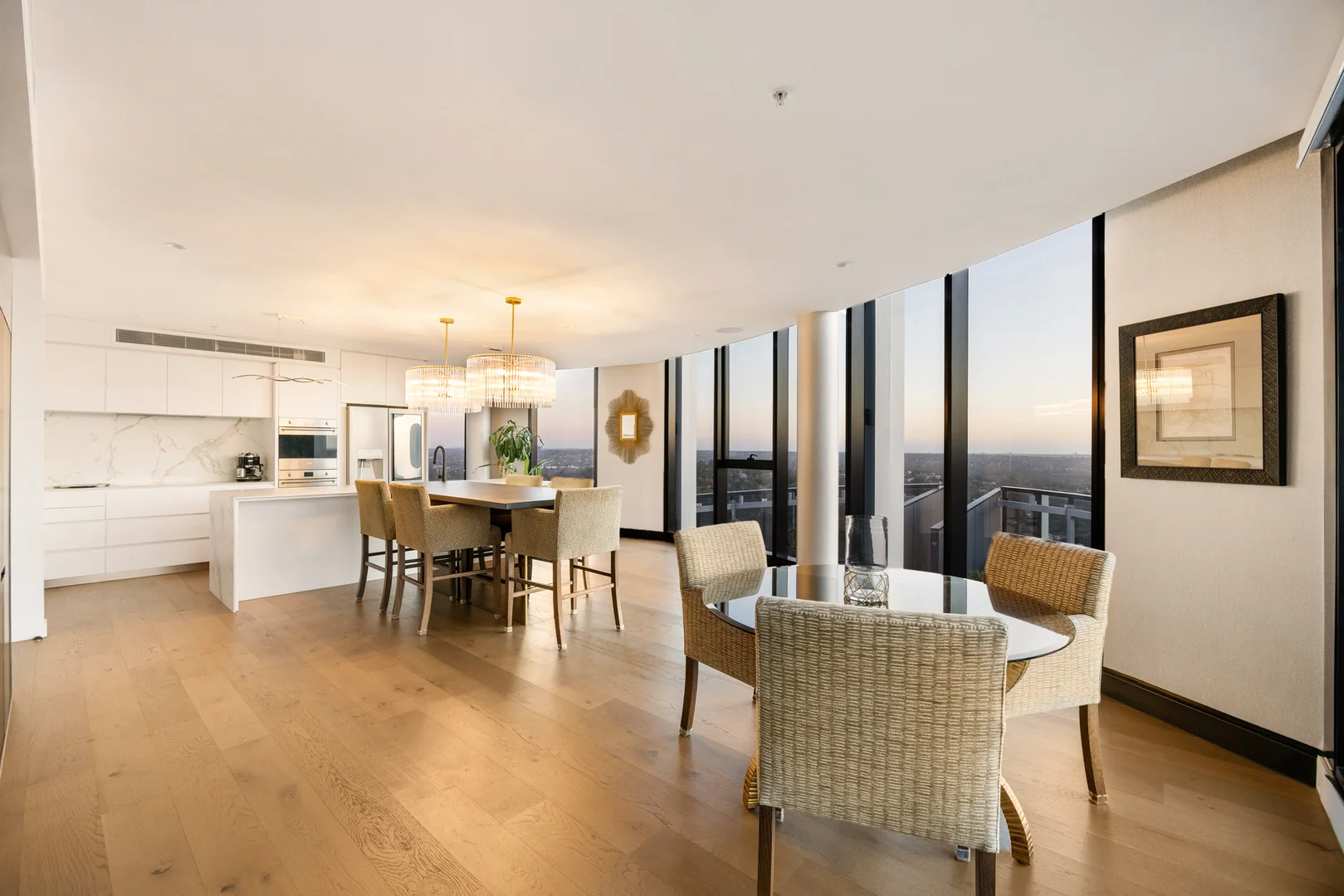 Additional image 13 of 1301-1302/443 Upper Heidelberg Road, Ivanhoe VIC 3079