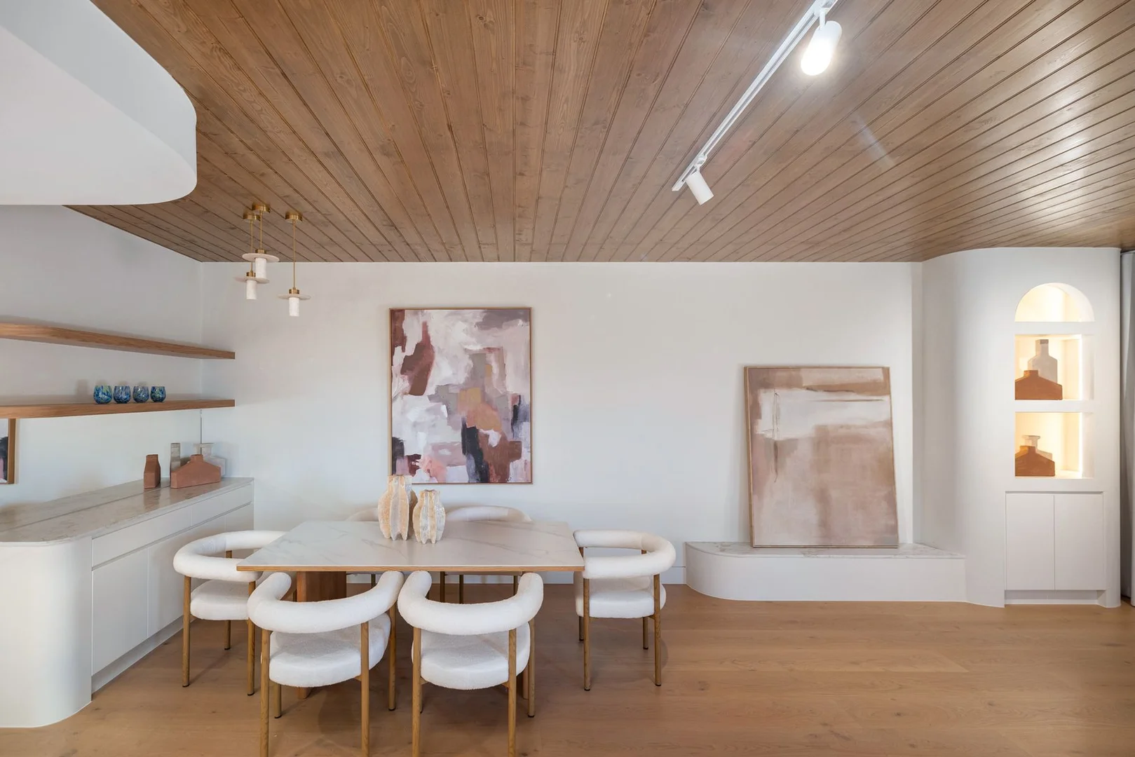 Additional image 6 of 32a Brighton Ave, Panania NSW 2213