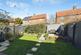 Additional image 17 of Morwick Road, North Shields NE29