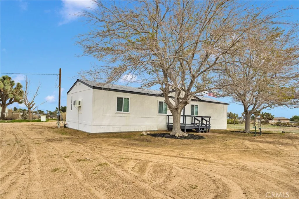 Additional image 4 of 6450 Maricopa Road, Phelan, CA 92371