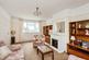 Additional image 7 of Heol Heddwch, Neath, SA10