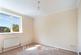Additional image 11 of Violet Close, Essex CM1
