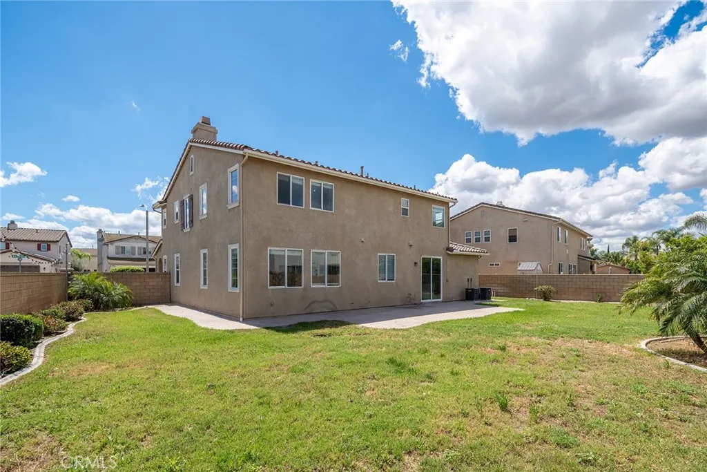 Additional image 111 of 14330 Wolfhound Ct, Eastvale, CA 92880