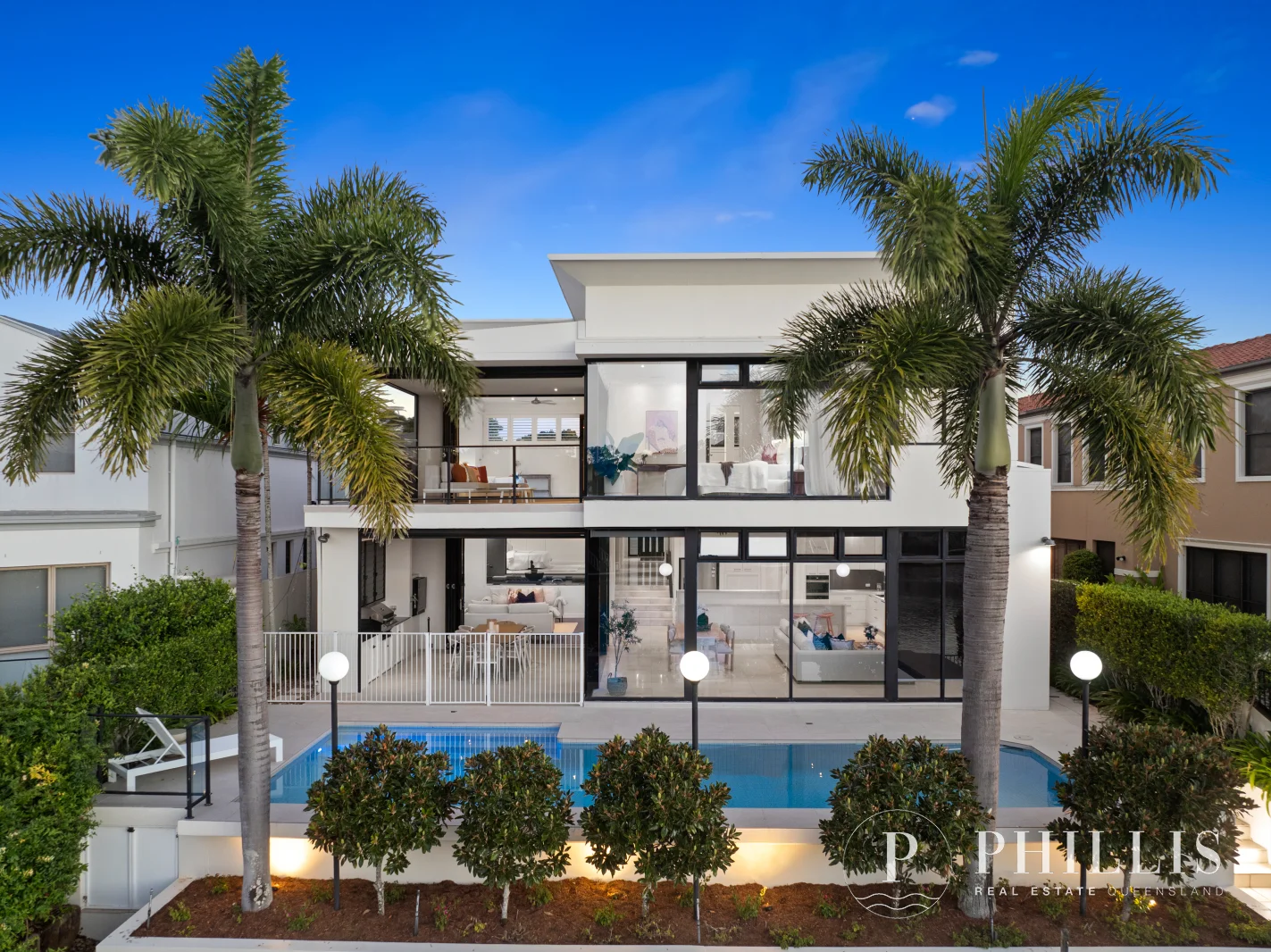 Additional image 48 of 8061 Riverside Drive, Sanctuary Cove QLD 4212