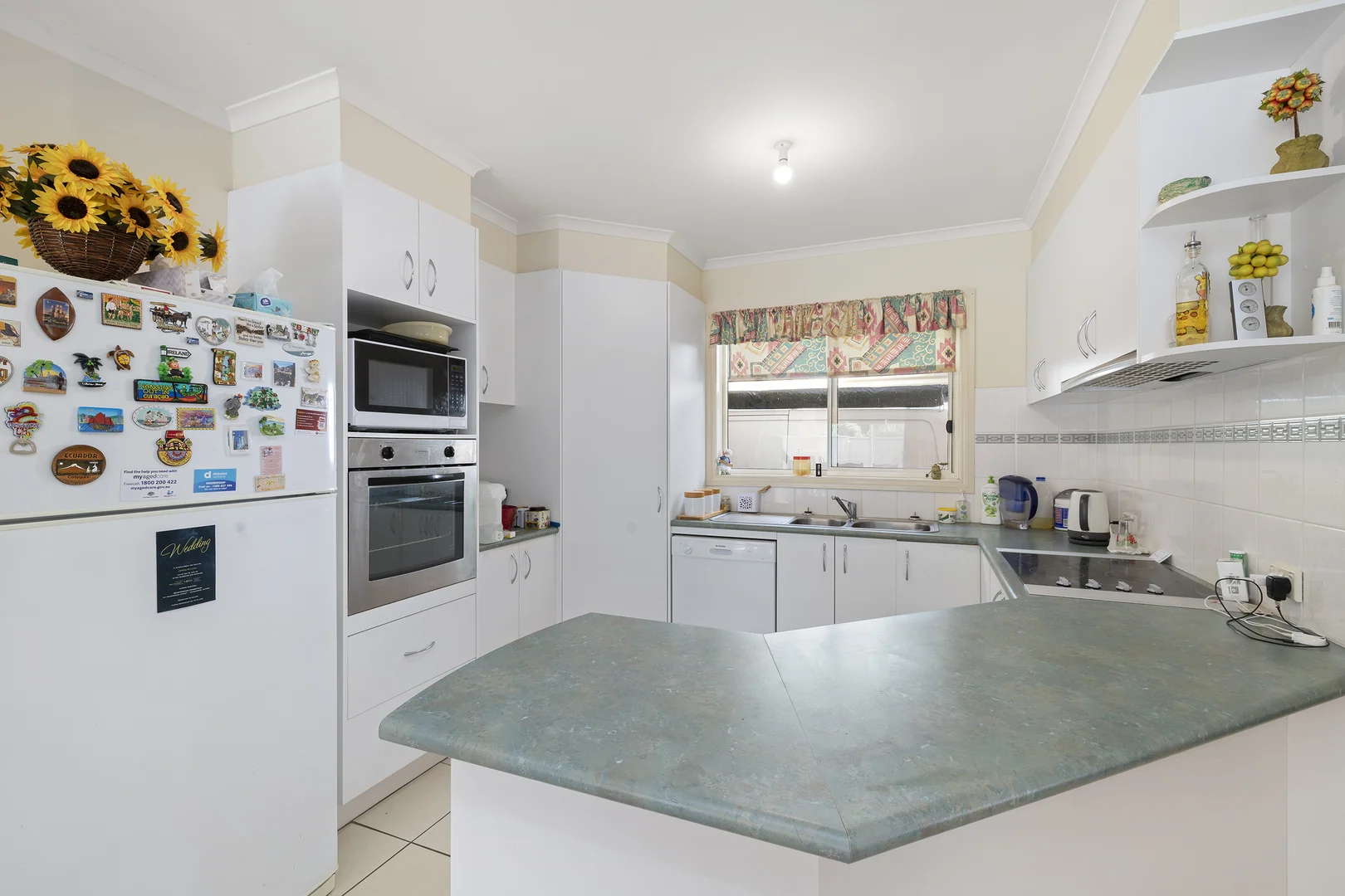 Additional image 3 of 25 Wattle Drive, Heathcote VIC 3523