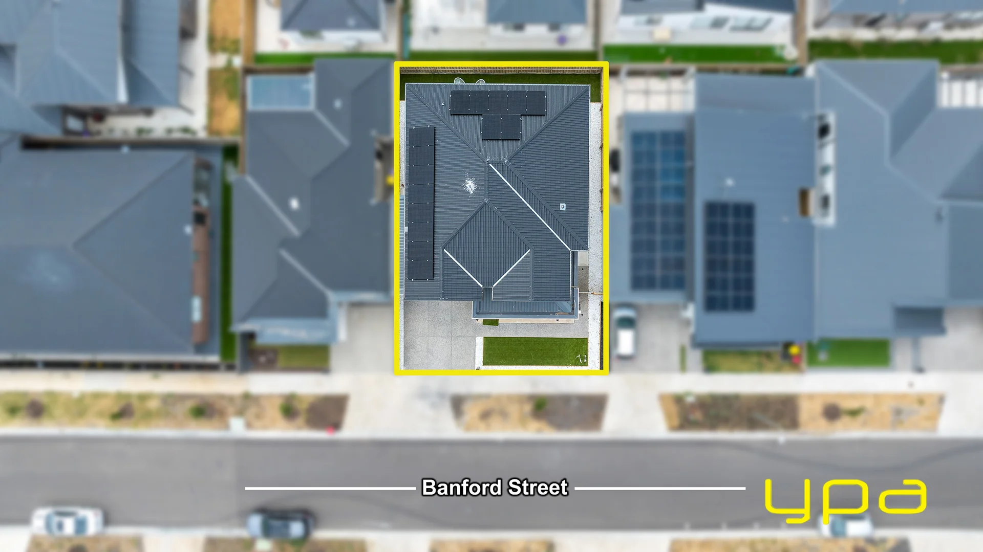 Additional image 24 of 17 Banford St, Wollert VIC 3750