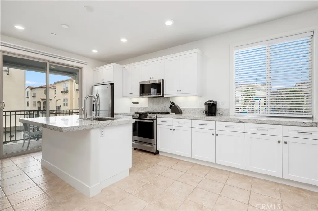 Additional image 34 of 18322 Maidenhair Way, Yorba Linda, CA 92886