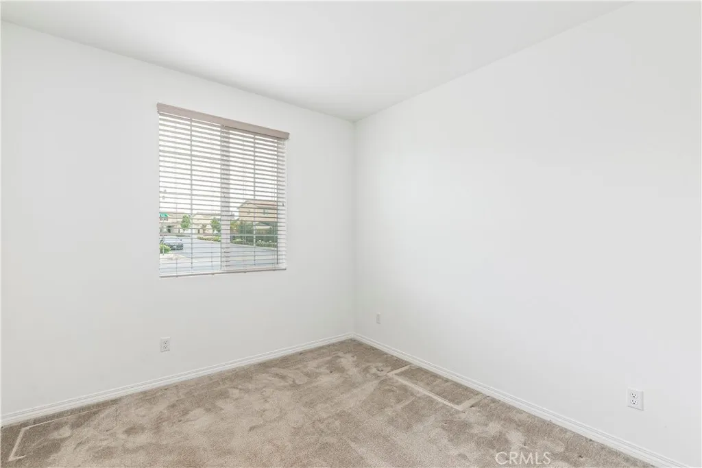 Additional image 50 of 36372 Flint Dr, Winchester, CA 92596