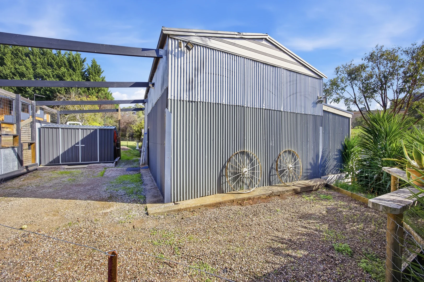 Additional image 18 of 132 Monbulk-Seville Road, Silvan VIC 3795