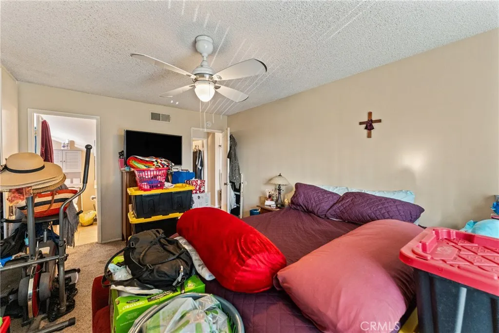 Additional image 48 of 839 Richland St, Upland, CA 91786