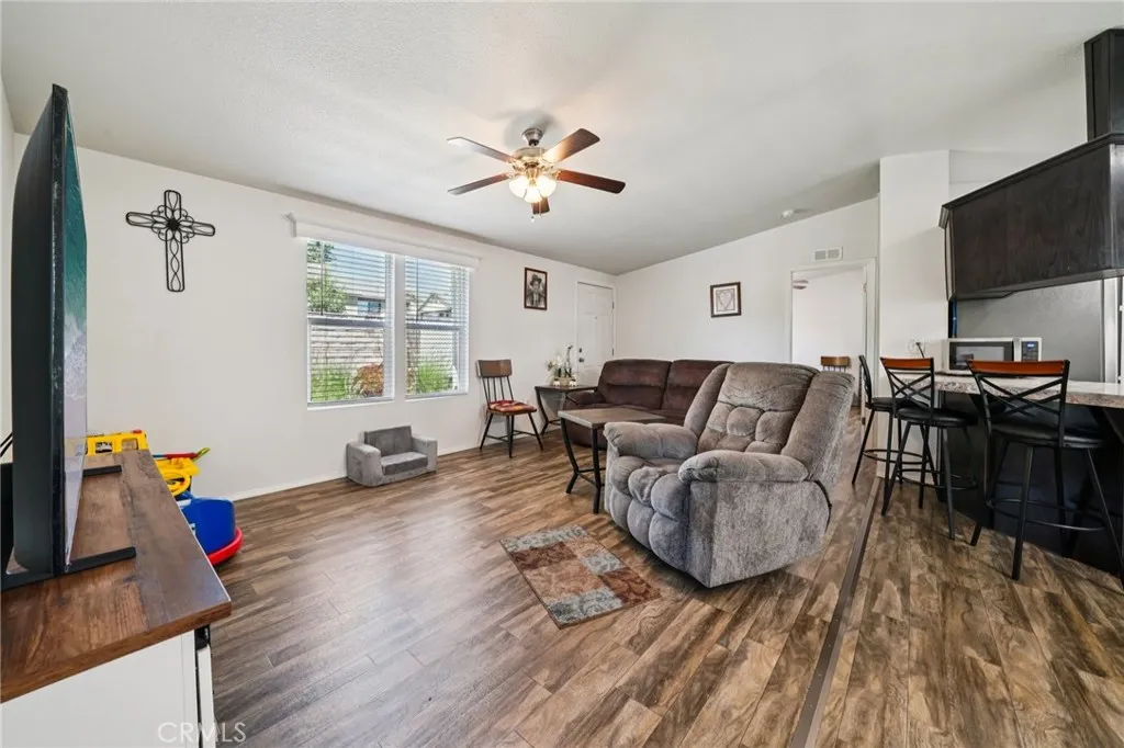 Additional image 66 of 1350 San Bernardino Road Unit 179, Upland, CA 91786