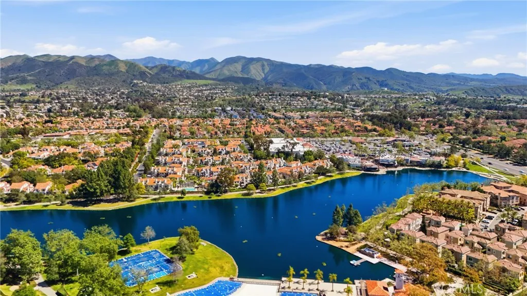 Additional image 80 of 46 Calle De Los Ninos, Rancho Santa Margarita, CA 92688