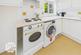 Additional image 12 of Webbs Orchard, Whaley Bridge, SK23