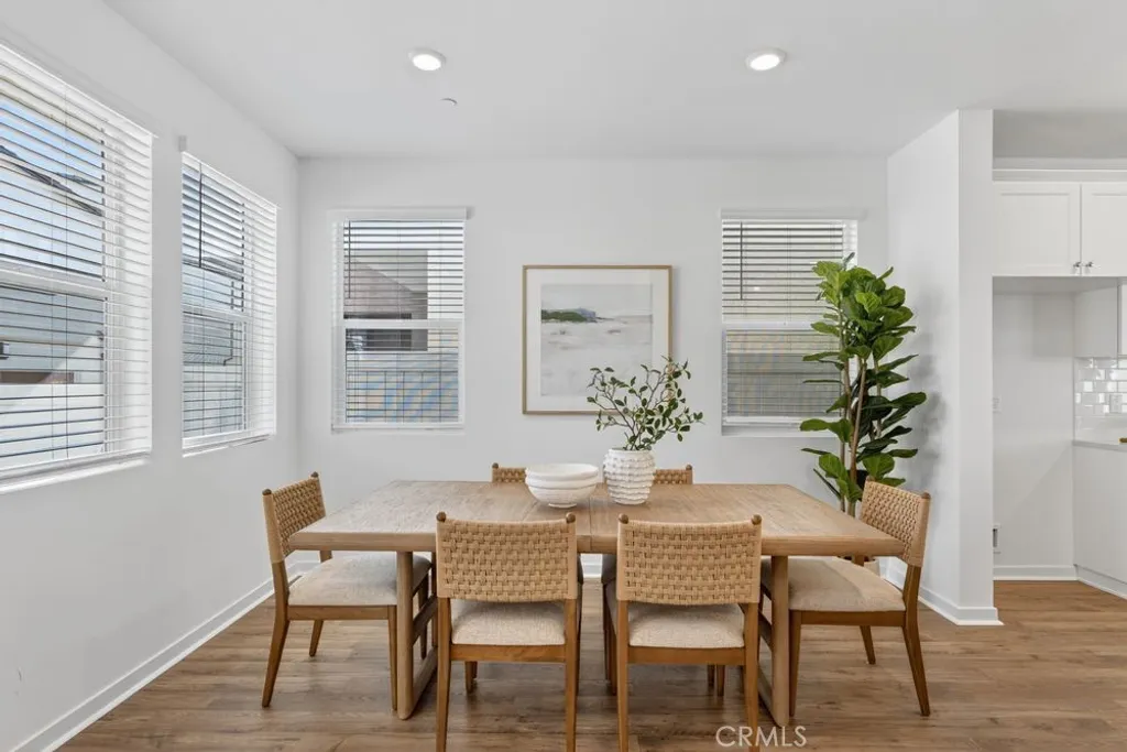 Additional image 8 of 26654 Indigo Way, Moreno Valley, CA 92555