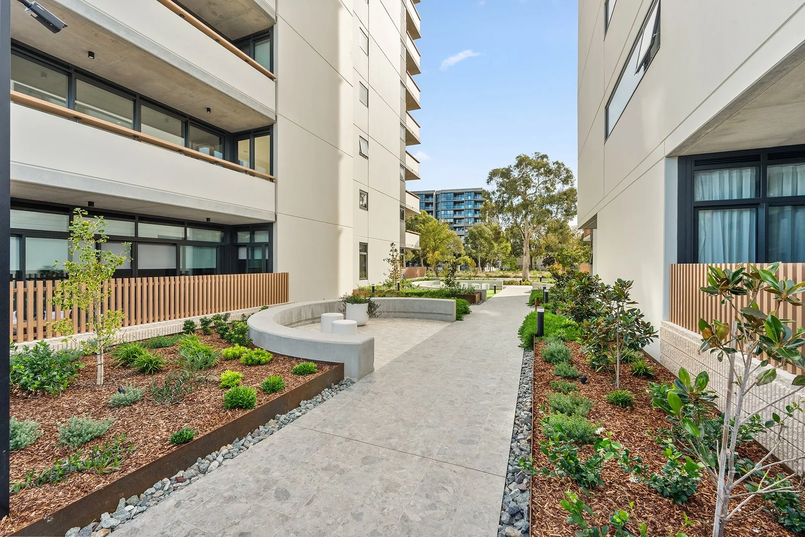 Additional image 28 of 503/300 Northbourne Avenue, Dickson ACT 2602