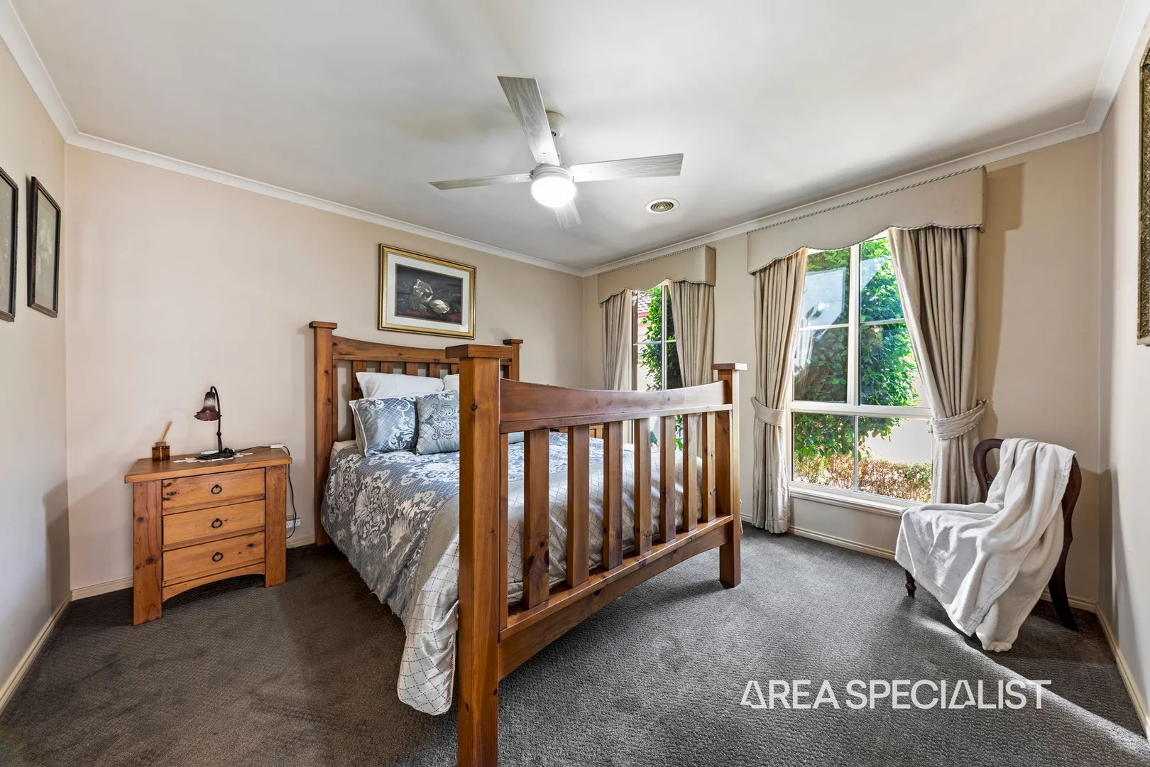 Additional image 5 of 6 Caulfield Court, Narre Warren VIC 3805