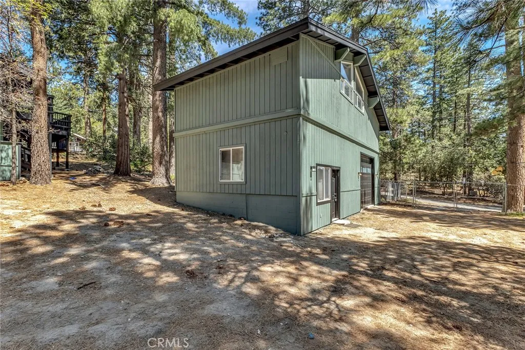 Additional image 62 of 52835 Sugar Pine Dr, Idyllwild, CA 92549