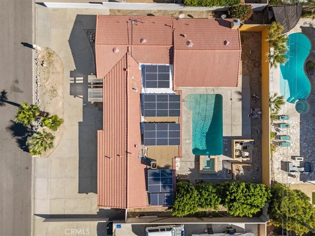 Additional image 5 of 2330 N San Antonio Rd, Palm Springs, CA 92262