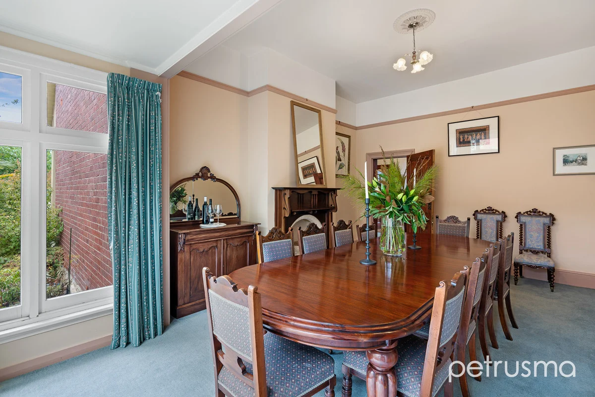 Additional image 6 of 555 Sandy Bay Road, Sandy Bay TAS 7005
