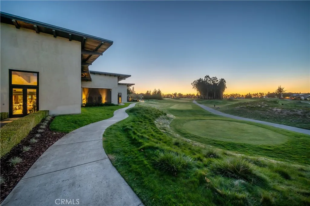 Additional image 114 of 1788 Louise Lane, Nipomo, CA 93444