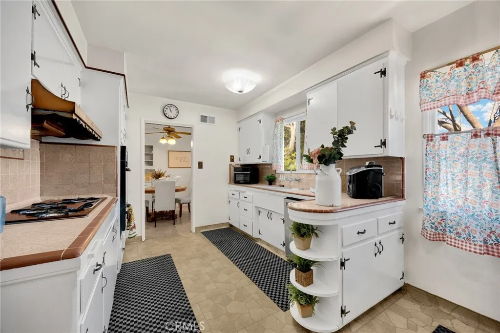 Additional image 9 of 14518 Arlee Ave, Norwalk, CA 90650