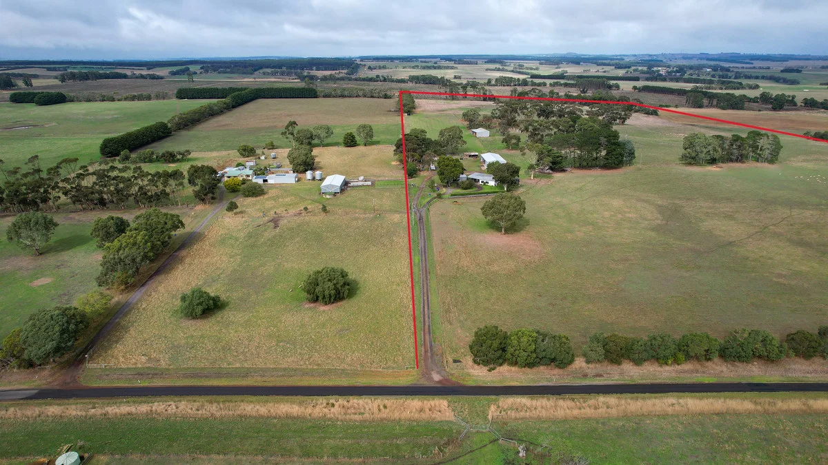 Additional image 3 of 118 Byaduk-Penshurst Road, Byaduk VIC 3301
