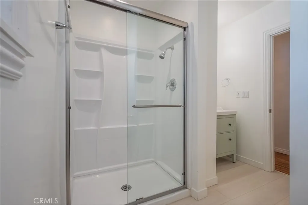 Additional image 79 of 14936 Los Robles Avenue, Hacienda Heights, CA 91745