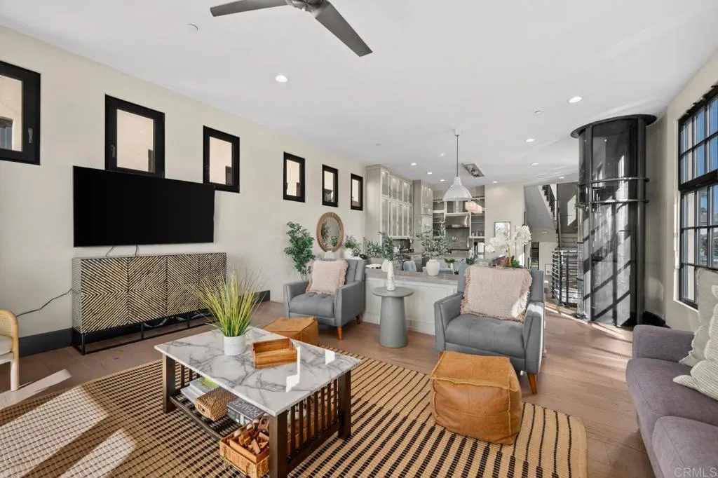 Additional image 44 of 907 S Tremont Street, Oceanside, CA 92054