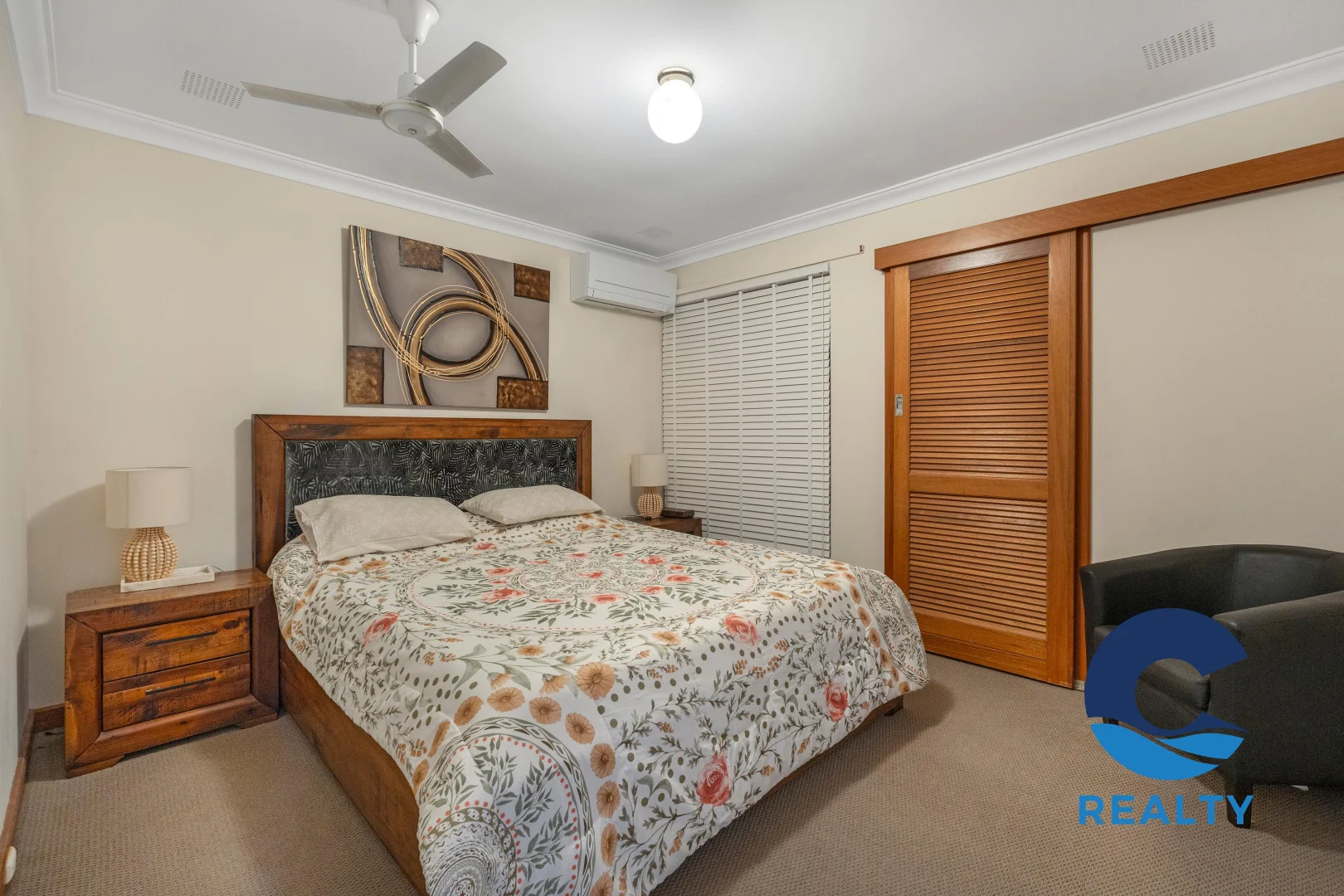 Additional image 15 of 27 Bader Way, Stirling WA 6021