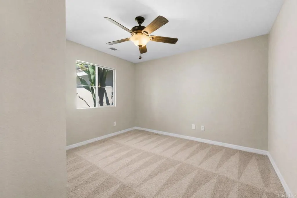 Additional image 79 of 29324 Wagon Creek Lane, Menifee, CA 92584