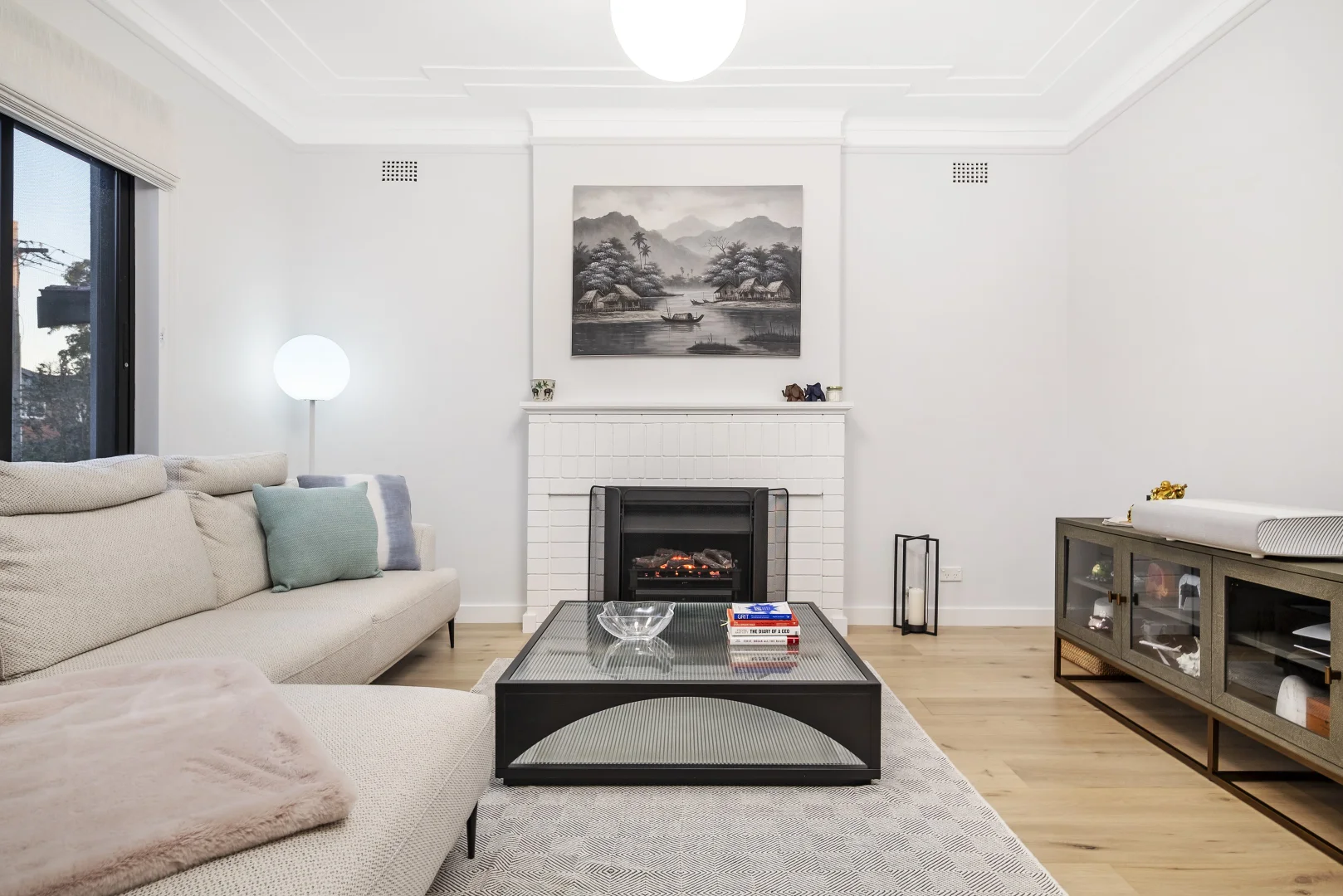 Additional image 6 of 33 Cope Street, Lane Cove NSW 2066