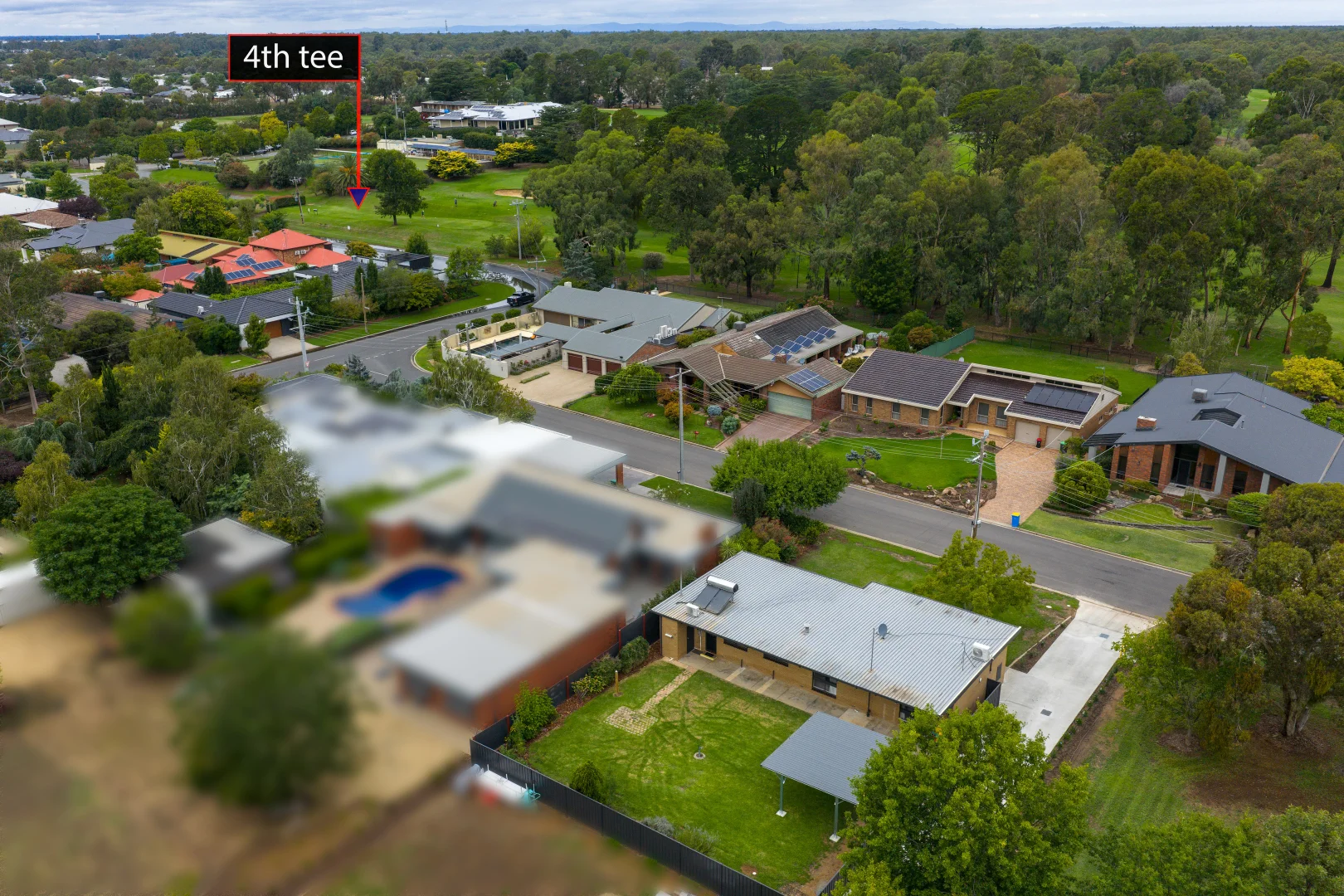 Additional image 21 of 6 Kingfisher Drive, Shepparton VIC 3630