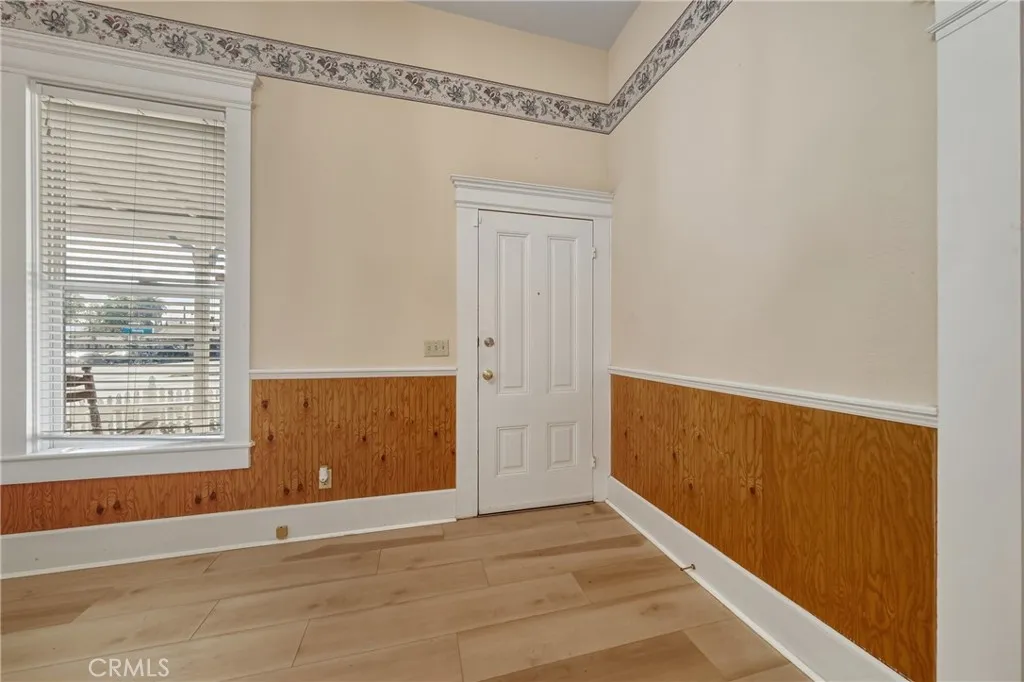 Additional image 77 of 150 Clearlake Ave, Lakeport, CA 95453