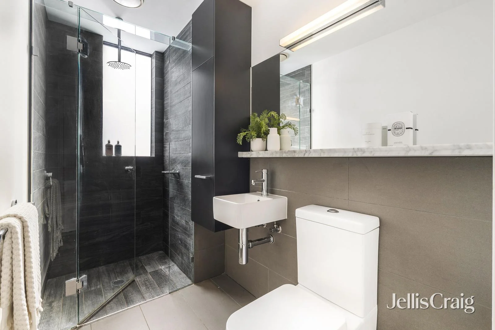 Additional image 9 of 101/138 Ormond Road, Elwood VIC 3184