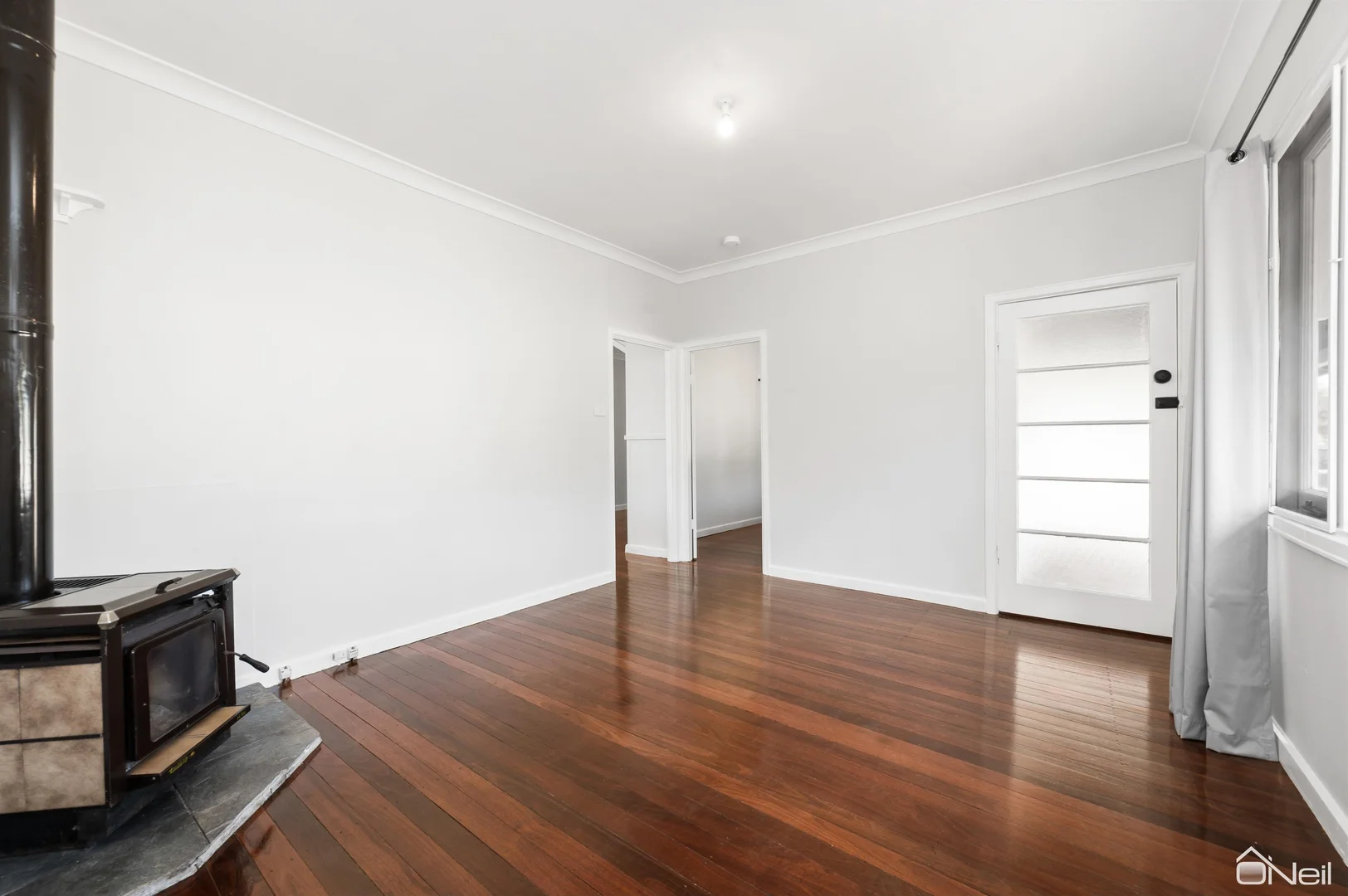 Additional image 13 of 16 Forrest Street, Beverley WA 6304