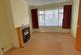 Additional image 13 of Partridge Road, Dibden Purlieu