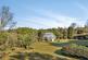 Additional image 38 of West Glen Road, Inverclyde PA13