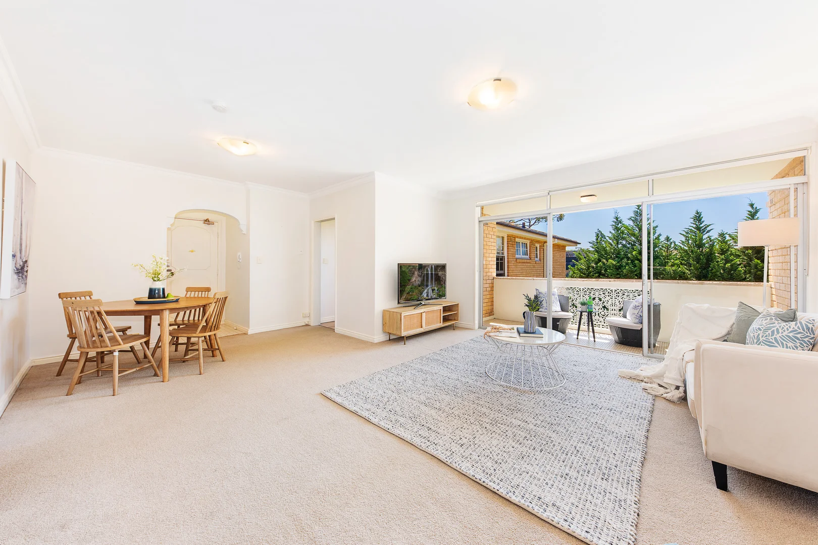 Additional image 3 of 8/267-271 Sailors Bay Road, Northbridge NSW 2063