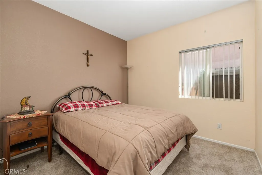 Additional image 39 of 13134 Concord Dr, Victorville, CA 92392