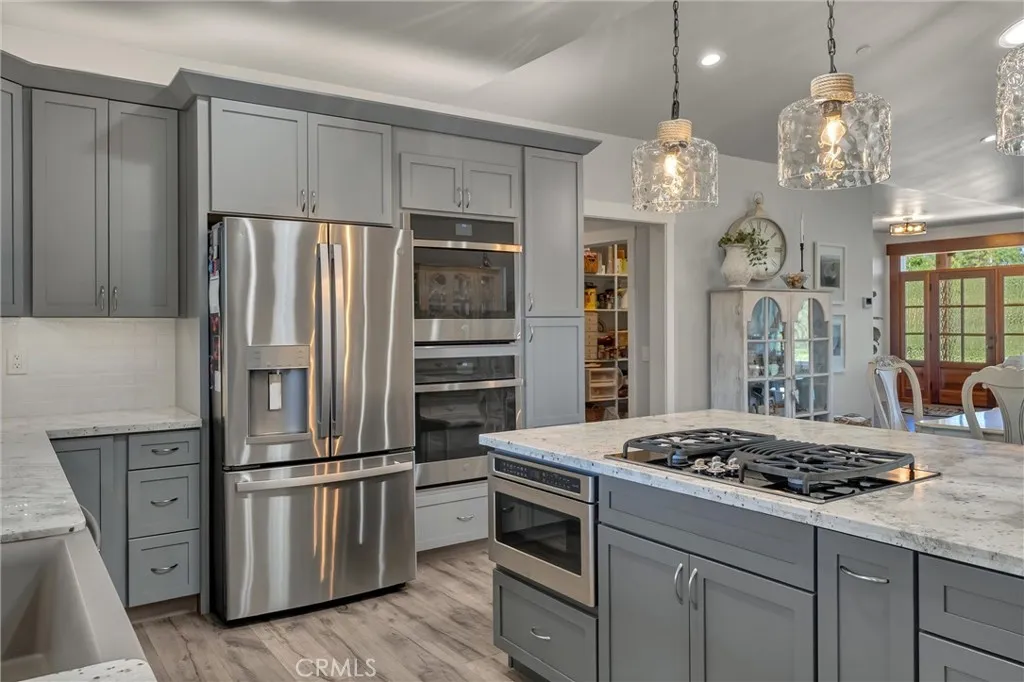 Additional image 96 of 5369 Breezewood Dr, Paradise, CA 95969